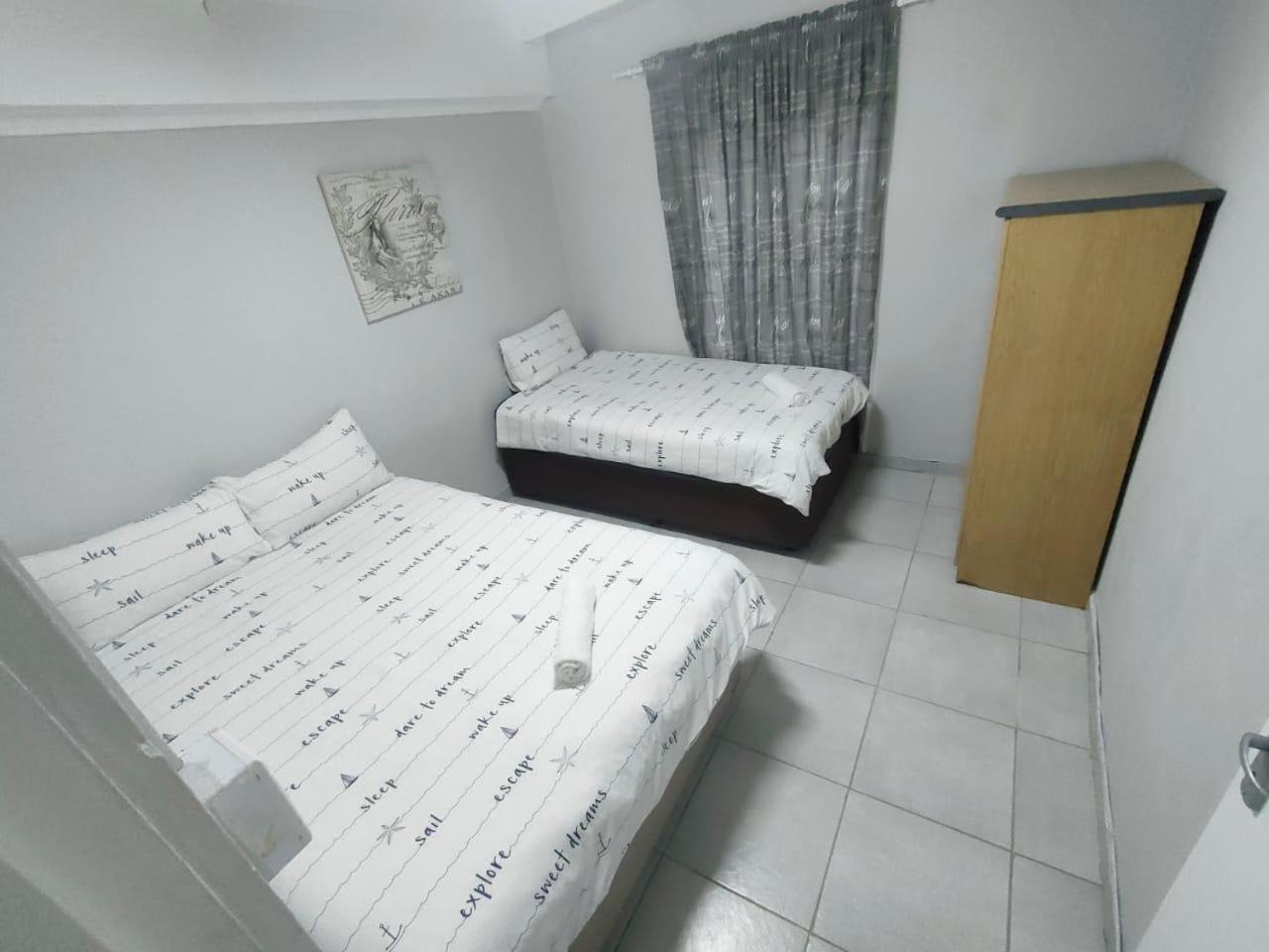 Blue Mountain Farm Lodge, & Swellendam