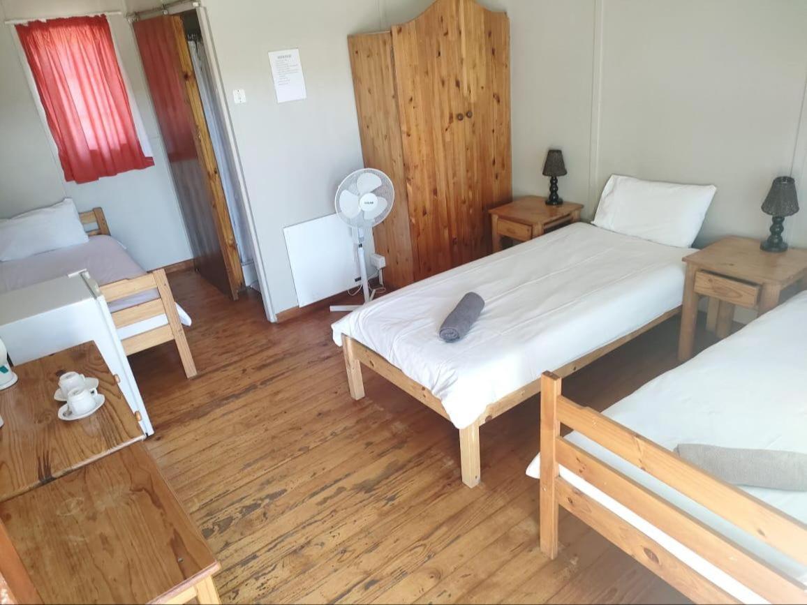 Blue Mountain Farm Lodge, & Bed & Breakfast
