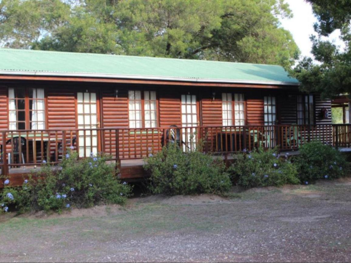 Blue Mountain Farm Lodge, & Bed & Breakfast Swellendam