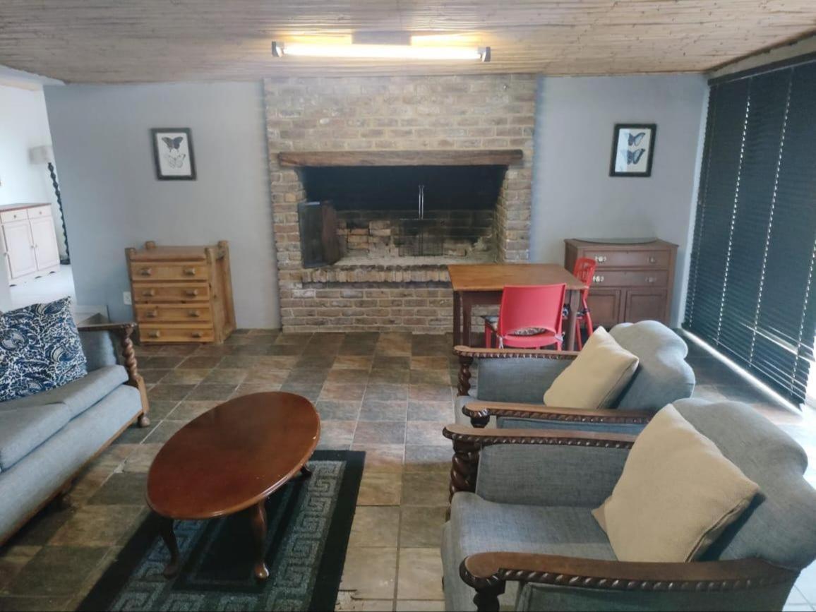 Blue Mountain Farm Lodge, & Bed & Breakfast 3*