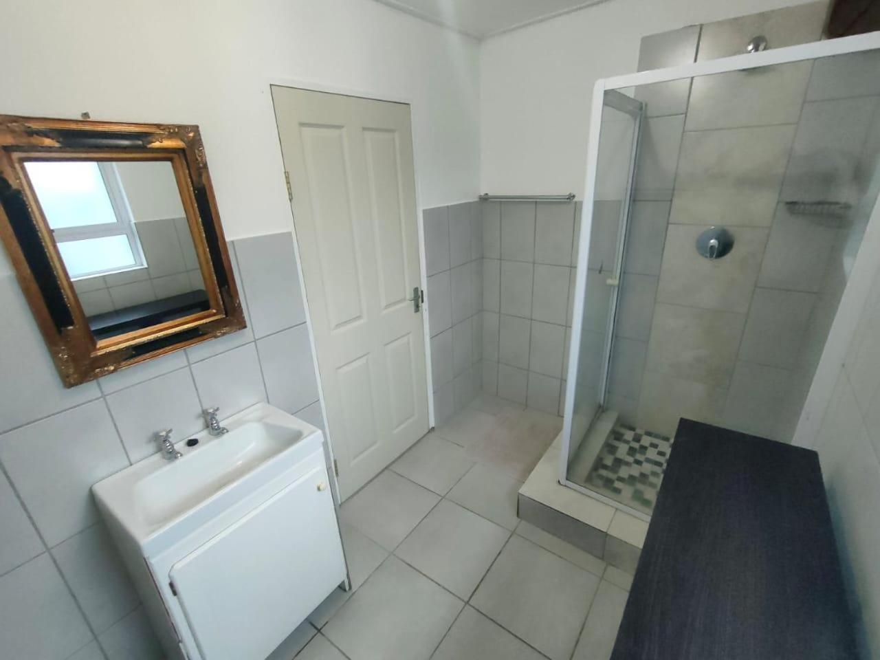 Bed & Breakfast Blue Mountain Farm Lodge, & 3*