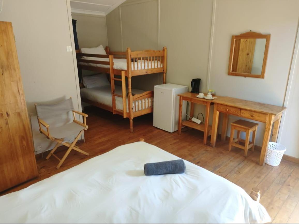 Blue Mountain Farm Lodge, & Bed & Breakfast