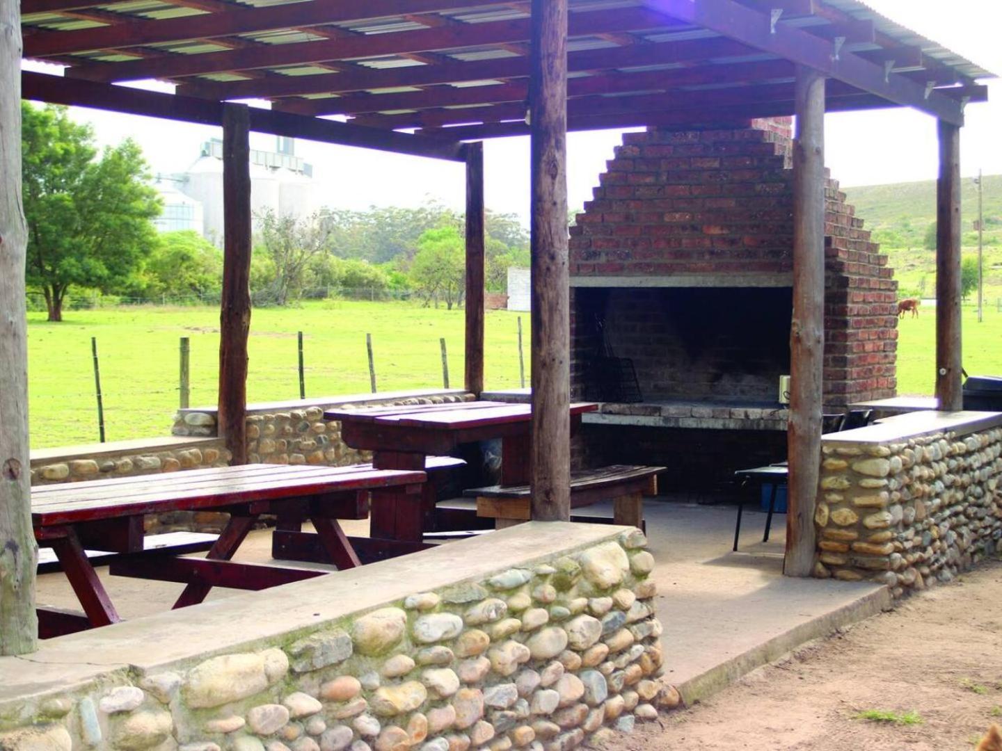 Bed & Breakfast Blue Mountain Farm Lodge, & 3*