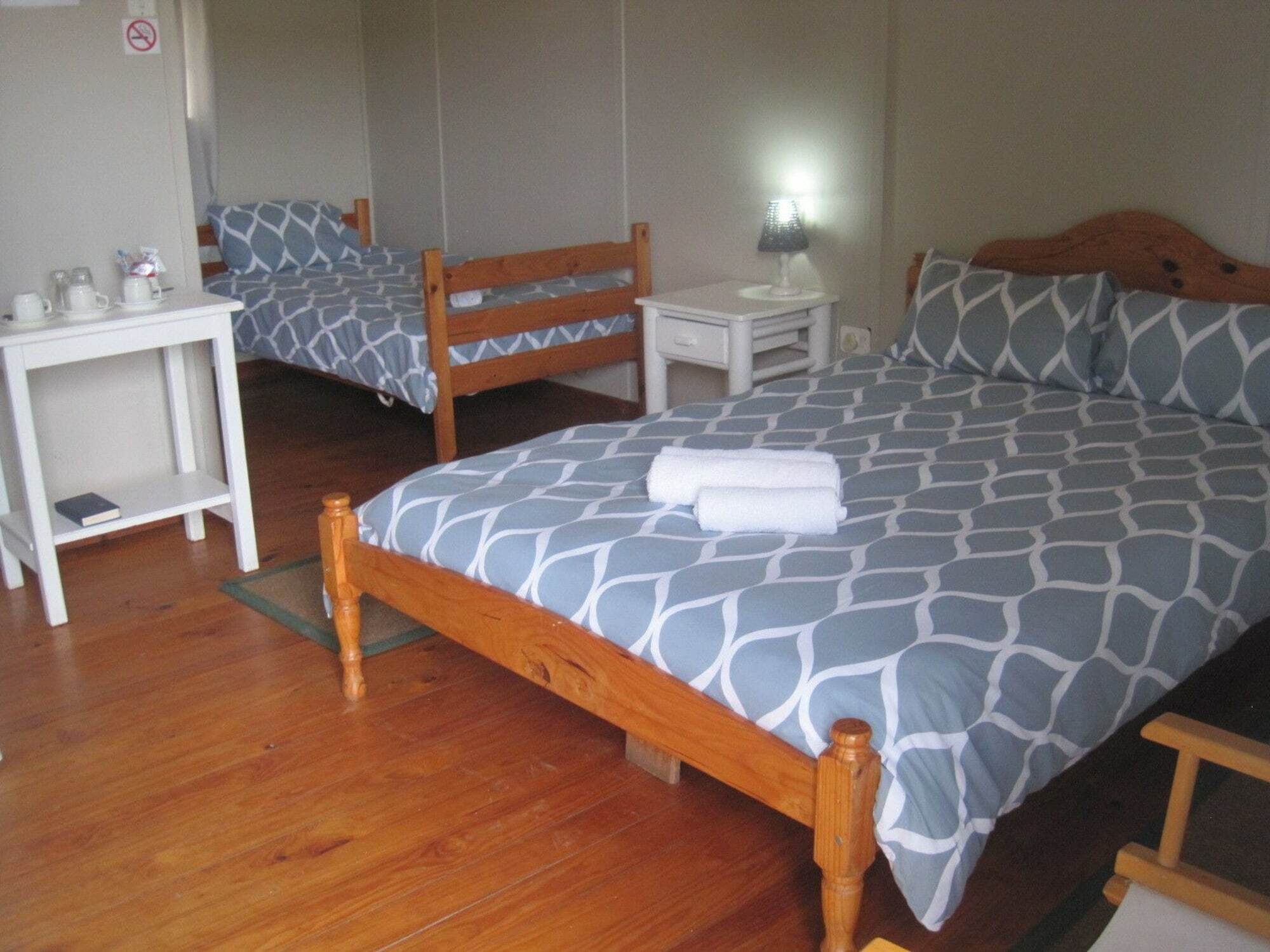 Blue Mountain Farm Lodge, & 3*