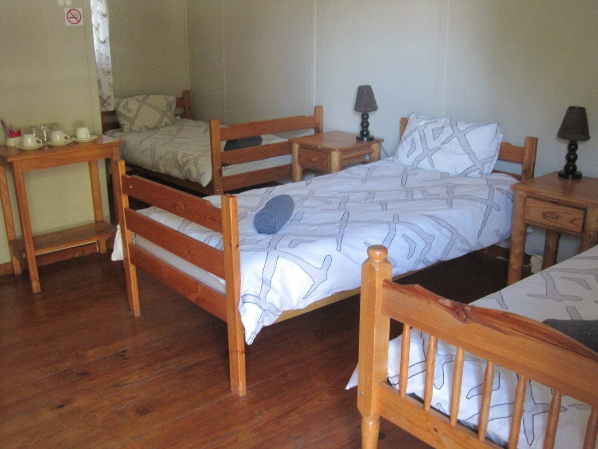 Blue Mountain Farm Lodge, & Bed & Breakfast