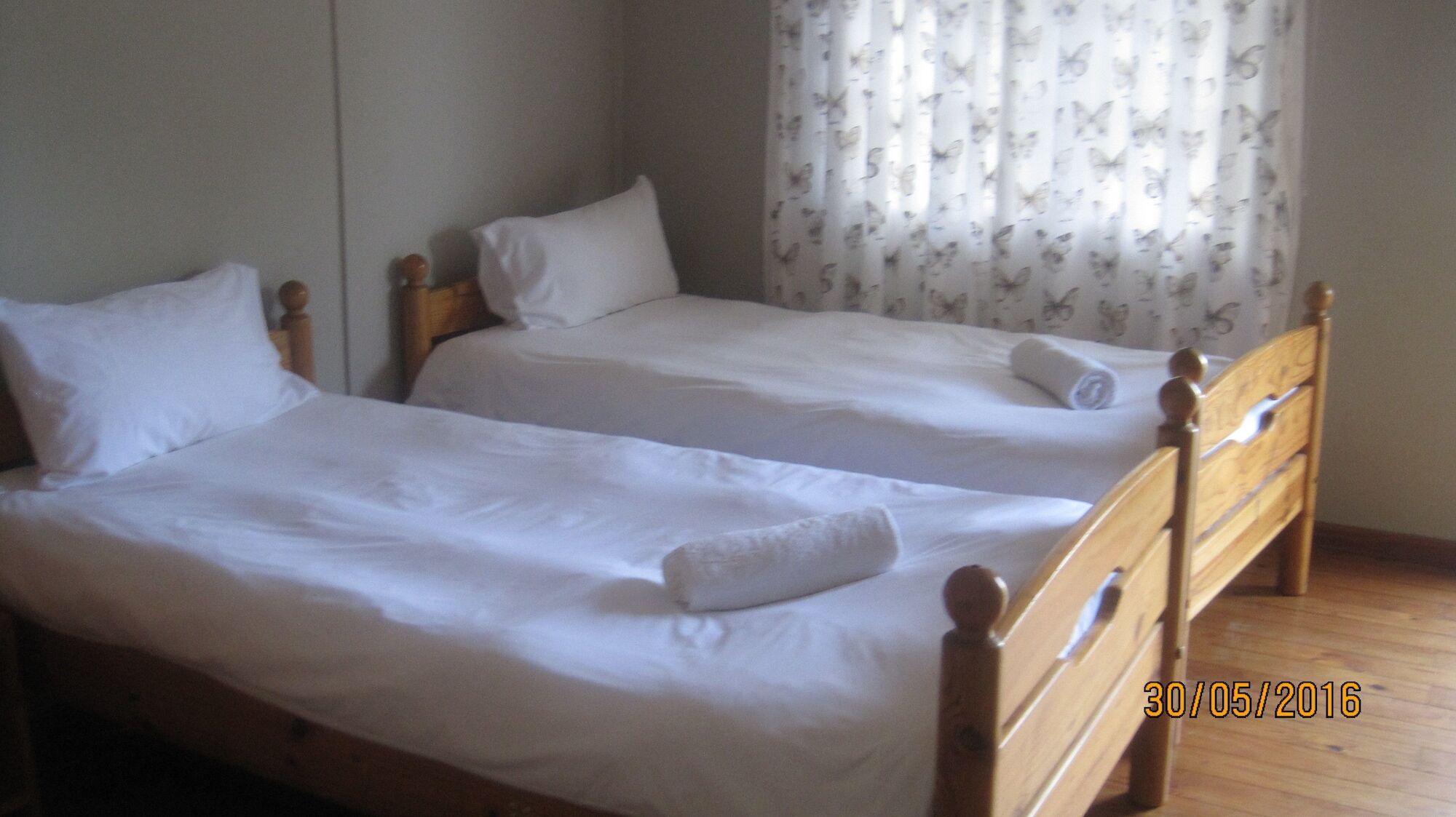 Blue Mountain Farm Lodge, & Bed & Breakfast